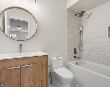 11216 S Shore Road - Photo Thumbnail 30