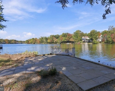 11216 S Shore Road - Photo Thumbnail 43