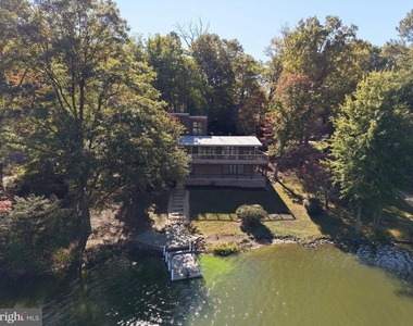 11216 S Shore Road - Photo Thumbnail 47