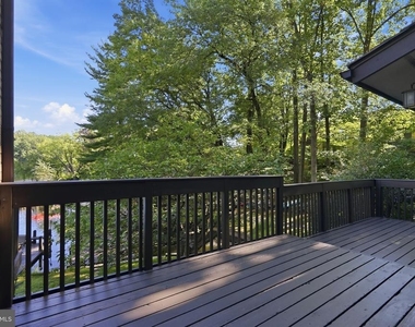 11322 Dockside Circle - Photo Thumbnail 39