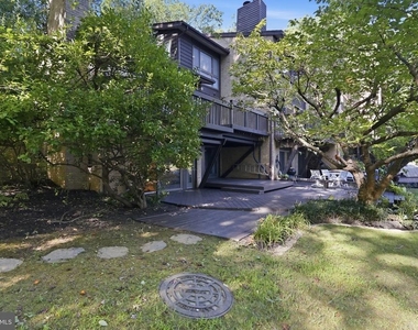 11322 Dockside Circle - Photo Thumbnail 53