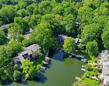 11322 Dockside Circle - Photo Thumbnail 47