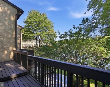11322 Dockside Circle - Photo Thumbnail 40