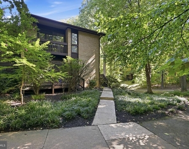 11322 Dockside Circle - Photo Thumbnail 52