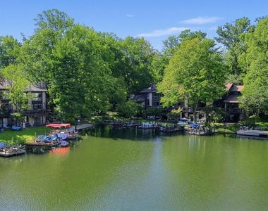 11322 Dockside Circle - Photo Thumbnail 43
