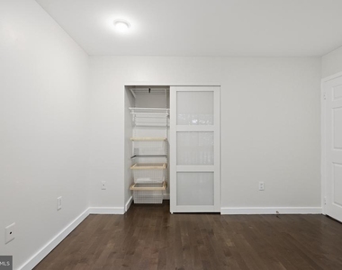 11322 Dockside Circle - Photo Thumbnail 27