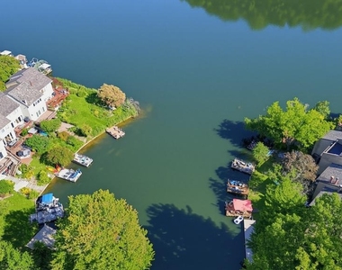 11322 Dockside Circle - Photo Thumbnail 45