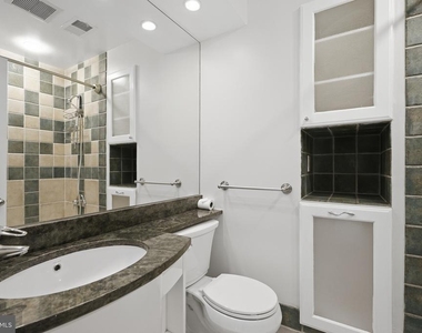 11322 Dockside Circle - Photo Thumbnail 30