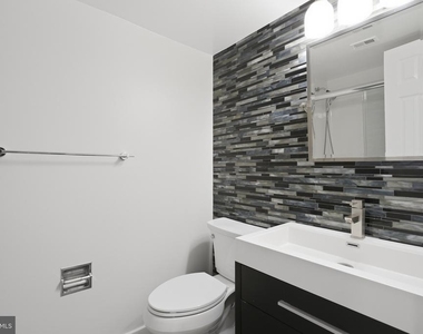 11322 Dockside Circle - Photo Thumbnail 37