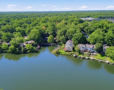 11322 Dockside Circle - Photo Thumbnail 48