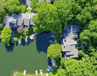 11322 Dockside Circle - Photo Thumbnail 46
