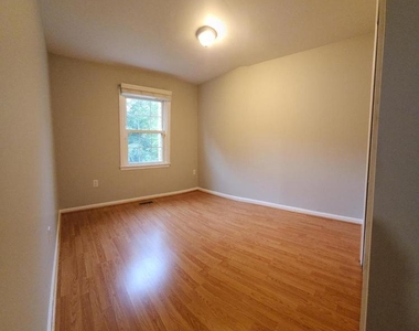 14427 Four Chimney Drive - Photo Thumbnail 10