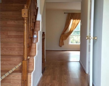 14427 Four Chimney Drive - Photo Thumbnail 2