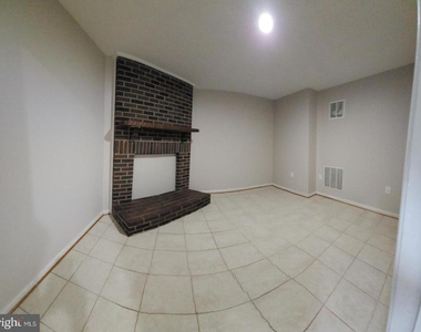 14427 Four Chimney Drive - Photo Thumbnail 8