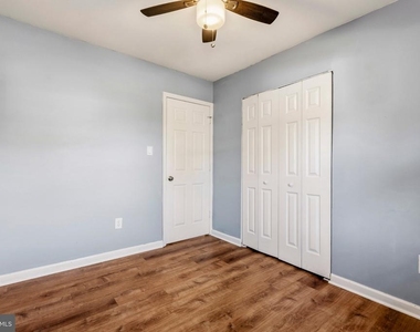 4011 Arcadia Road - Photo Thumbnail 13