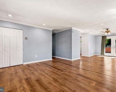 4011 Arcadia Road - Photo Thumbnail 3