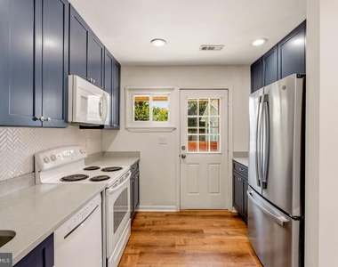 4011 Arcadia Road - Photo Thumbnail 8