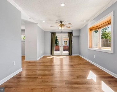 4011 Arcadia Road - Photo Thumbnail 6