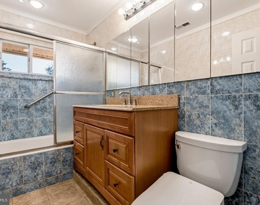 4011 Arcadia Road - Photo Thumbnail 19