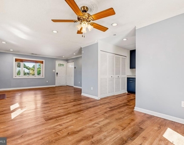 4011 Arcadia Road - Photo Thumbnail 5