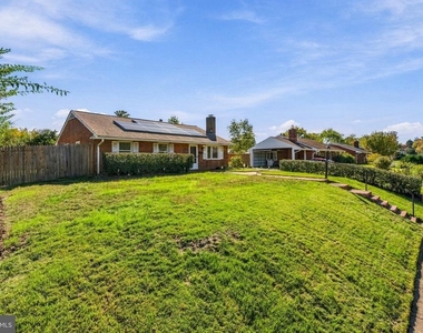 4011 Arcadia Road - Photo Thumbnail 30