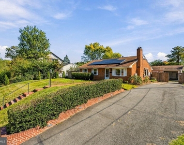 4011 Arcadia Road - Photo Thumbnail 1