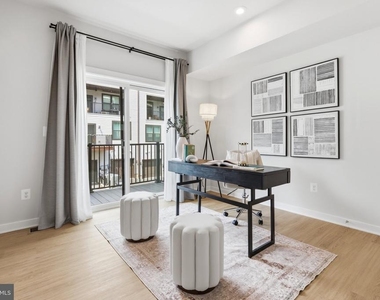 4128 Legato Road - Photo Thumbnail 23