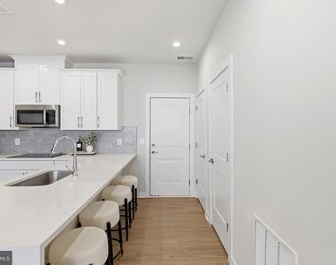 4128 Legato Road - Photo Thumbnail 32