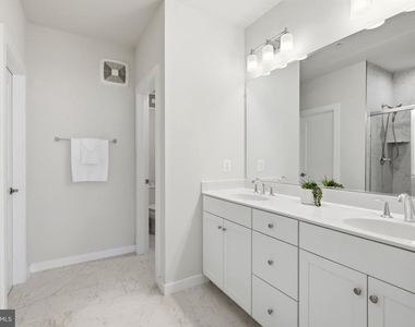 4128 Legato Road - Photo Thumbnail 19