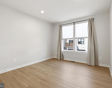 4128 Legato Road - Photo Thumbnail 27