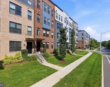 4128 Legato Road - Photo Thumbnail 39