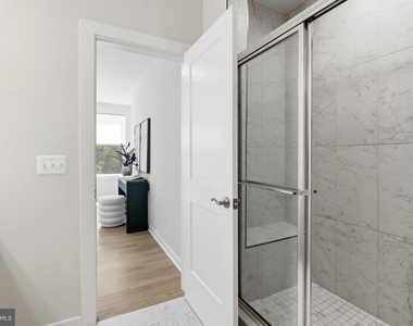 4128 Legato Road - Photo Thumbnail 20