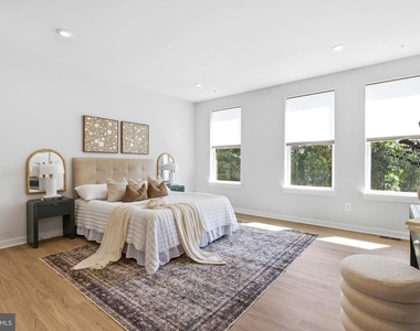 4128 Legato Road - Photo Thumbnail 15