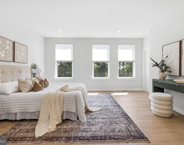 4128 Legato Road - Photo Thumbnail 16