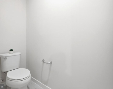 4128 Legato Road - Photo Thumbnail 21