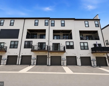 4128 Legato Road - Photo Thumbnail 33