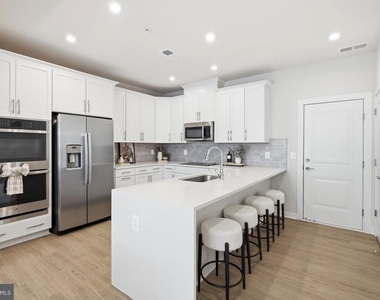 4128 Legato Road - Photo Thumbnail 10