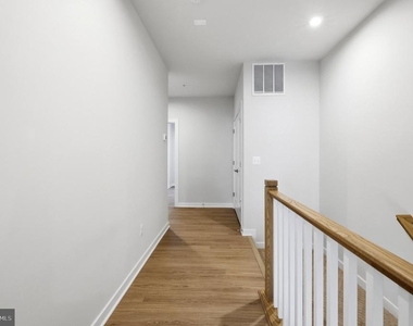 4128 Legato Road - Photo Thumbnail 13