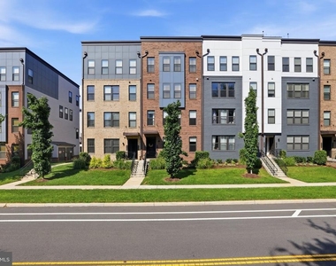 4128 Legato Road - Photo Thumbnail 37