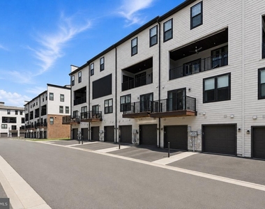 4128 Legato Road - Photo Thumbnail 34