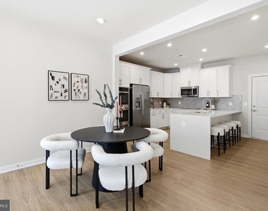 4128 Legato Road - Photo Thumbnail 7
