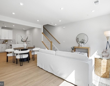 4128 Legato Road - Photo Thumbnail 5