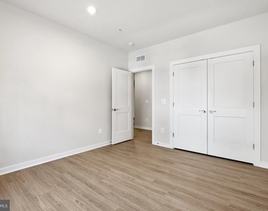 4128 Legato Road - Photo Thumbnail 29