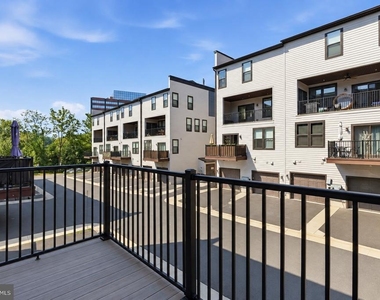 4128 Legato Road - Photo Thumbnail 25
