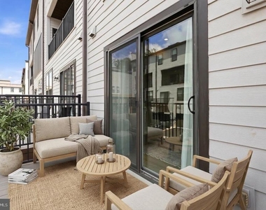 4128 Legato Road - Photo Thumbnail 26