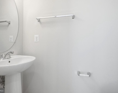 4128 Legato Road - Photo Thumbnail 6