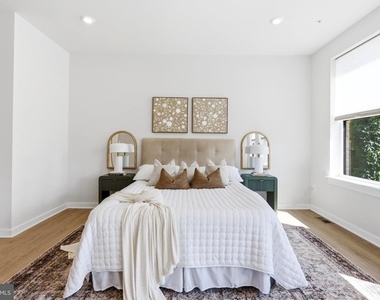 4128 Legato Road - Photo Thumbnail 14