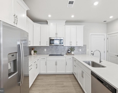 4128 Legato Road - Photo Thumbnail 9