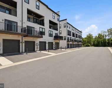 4128 Legato Road - Photo Thumbnail 35