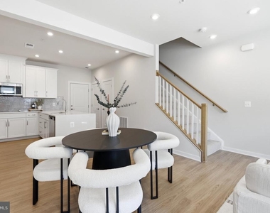 4128 Legato Road - Photo Thumbnail 8